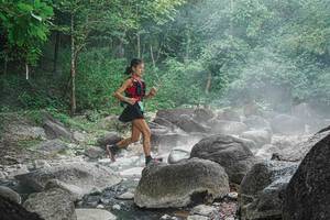 BIB: 
                            <button type="button" onclick="openModal(25110065)" class="btn btn-primary btn-sm float-right btn-popup" data-toggle="modal" data-target=".modal-high-quality">
                        <i class="fas fa-shopping-cart"></i> Add to Cart
                    </button>
                                            <button type="button" onclick="isThisMe(25110065, true)" class="btn btn-success btn-sm float-right btn-popup btn-isme hidden" data-toggle="tooltip" data-placement="bottom" title="นี่คือรูปของคุณใช่ไหม คลิกที่นี่เพื่อเอาเข้าอัลบั้ม">
                        <i class="fas fa-plus"></i> Add to album
                    </button>
                    <button type="button" onclick="isThisMe(25110065, false)" class="btn btn-warning btn-sm float-right btn-popup btn-isnotme hidden">
                        <i class="fas fa-ban"></i> Remove from album
                    </button>